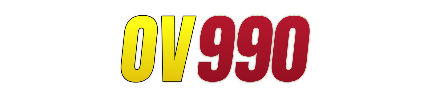 ov990